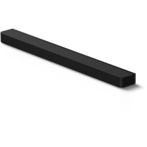 Sony BRAVIA Theatre Bar 8 kép