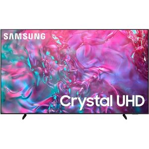 98" Samsung UE98DU9072 kép
