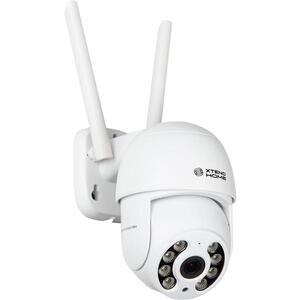 Xtend Home PTO100 kép
