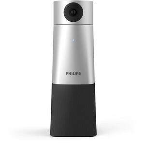 Philips PSE0550/00 kép