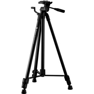 Fotopro Digi-9300 plus kép