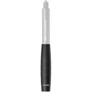 Insta360 Selfie Stick Sleeve (1M) kép