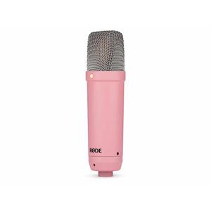 RODE NT1 Signature Series Pink kép