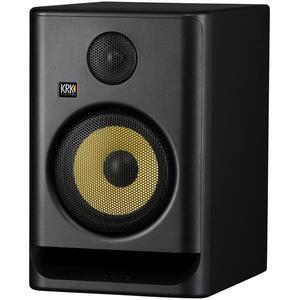 KRK Rokit 7 G5 kép
