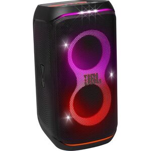 JBL Partybox Club 120 kép