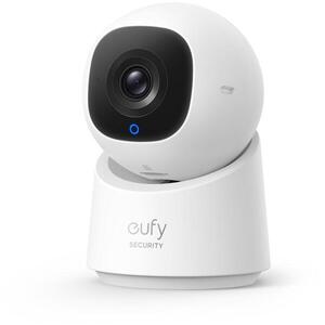 Eufy Indoor Cam C220 kép