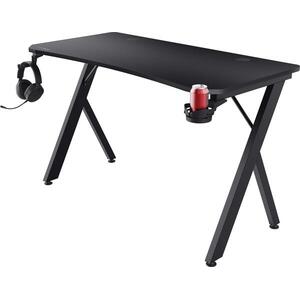 Trust GXT700 Omnius Gaming Desk kép