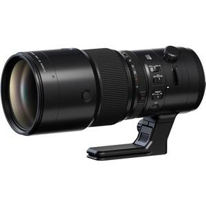 Fujifilm Fujinon GF 500mm f/5.6 R LM OIS WR kép