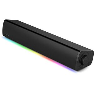 Creative Sound Blaster GS3 kép