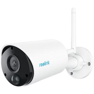 Reolink Argus Series B320 kép