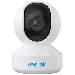 Reolink E Series E340 kép