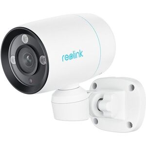Reolink P330P kép