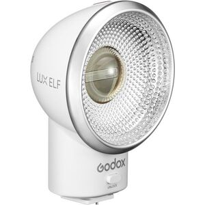 Godox Lux Retro Flash Elf kép