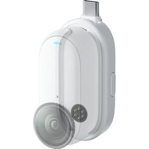 Insta360 GO 3 / GO 3S Quick Reader kép