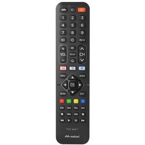 Meliconi 808041 TLC EVO 1 Samsung kompatibilis kép