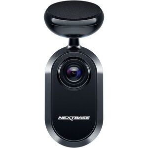 Nextbase IQ Rear Window Camera kép