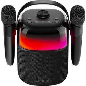 SENCOR SSS 3450K kép