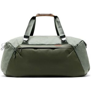 Peak Design Travel Duffel 80L Sage kép