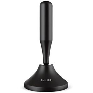 Philips SDV5300/12 kép