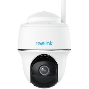 Reolink Argus Series B430 kép