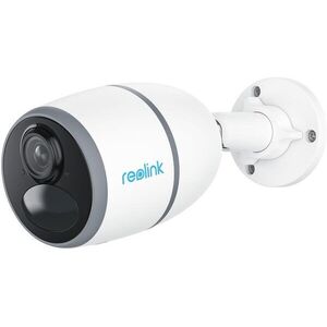Reolink Go Series G330 kép