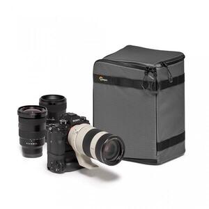 Lowepro GearUp PRO camera box XL II kép