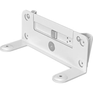 Logitech Wall Mount for Video Bars kép