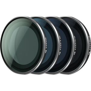 Insta360 GO 3S ND Filter Set kép