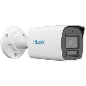 Hilook by Hikvision IPC-B149HA-LU 2, 8mm kép