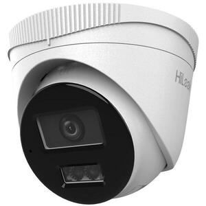Hilook by Hikvision IPC-T280HA-LU kép
