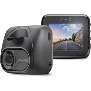 MIO MiVue C595W Wifi GPS kép
