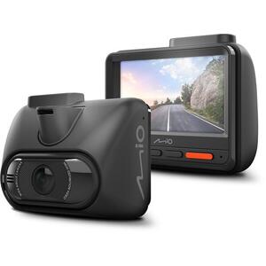 MIO MiVue 935W 4K kép