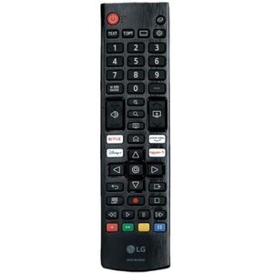 LG AKB76040301 kép