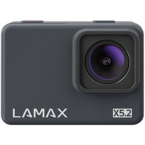 LAMAX X5.2 kép