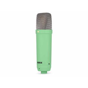 RODE NT1 Signature Series Green kép