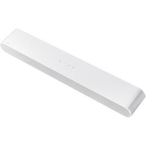 Samsung HW-S61D kép