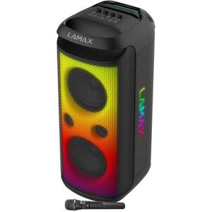 LAMAX PartyKing1 Max kép