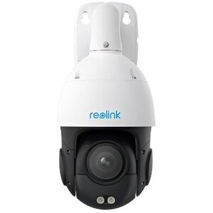 Reolink P840 kép