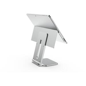 Kensington Elevated Stand for Surface kép