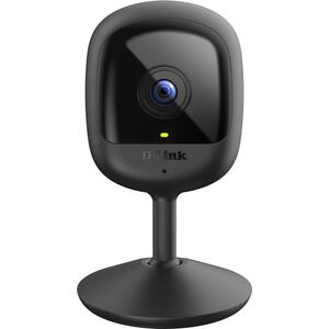 D-Link DCS-6100LHV2 kép