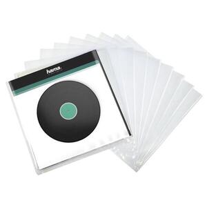 Hama Külső hanglemez védő tok (vinyl / LP) kép