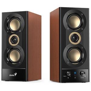 Genius SP-HF800BT kép