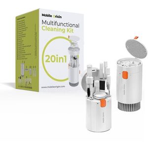 Mobile Origin Multifunctional Cleaning Kit 20in1 kép