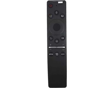 Samsung BN59-01329B kép