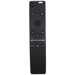Samsung BN59-01330C kép