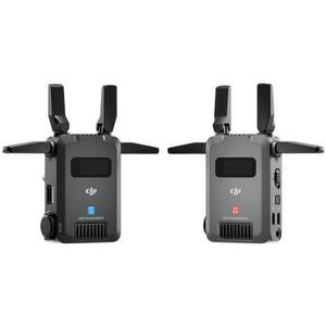 DJI SDR Transmission Combo kép