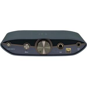 iFi Zen DAC 3 kép