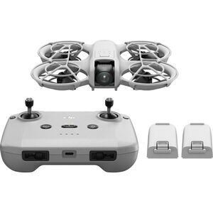 DJI Neo Fly More Combo kép