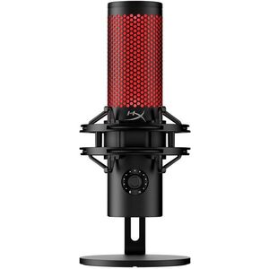 HyperX QuadCast 2 kép