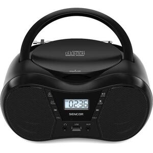 SENCOR SPT 2300 BK kép
